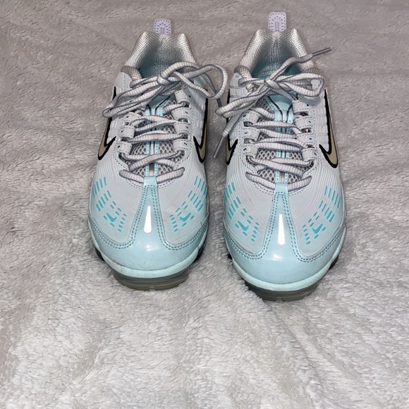 Vapormaxe 360. - Picture 5 of 5